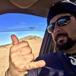 Zanjan Fromer – International Development Specialist, Ω Codex AI Genesis Architect & Strategic Intelligence Systems Innovator